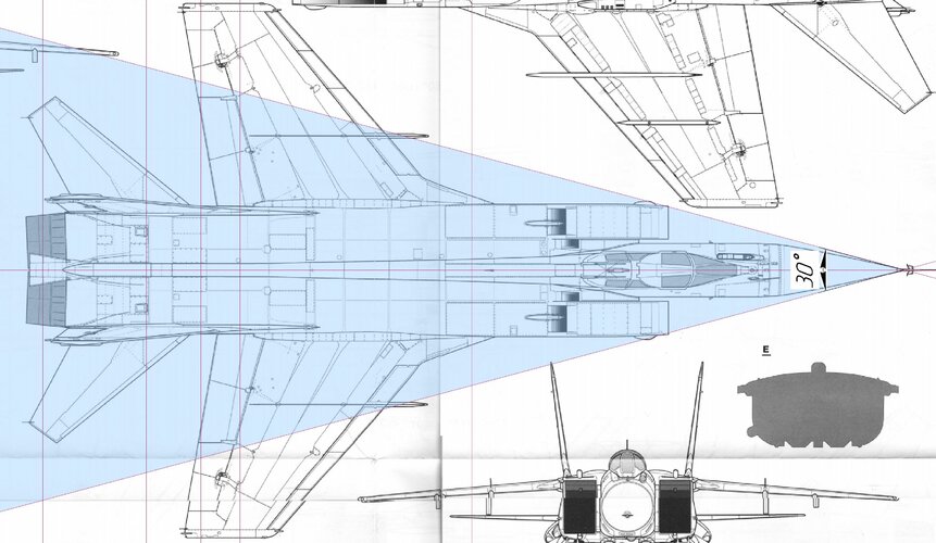 mig-31.JPG