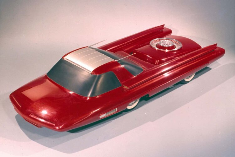 Ford Nucleon.jpg