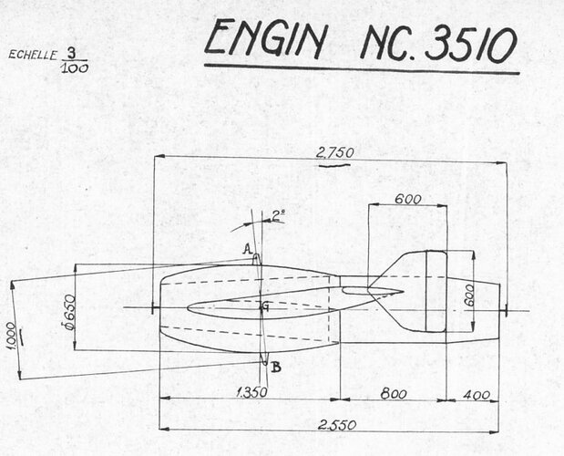 NC-3510 (PhR).jpg