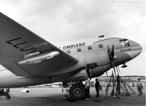 C-46 modifié Palas (Mesnard2).jpg