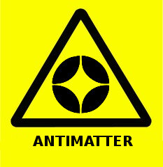 antimatter.warning.jpg