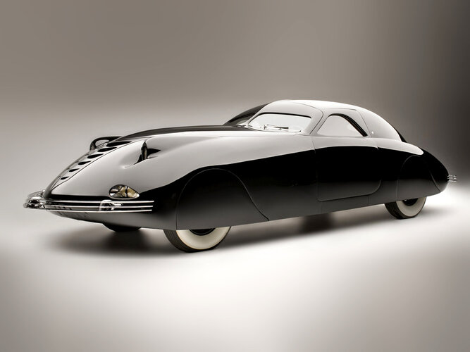 1938_Phantom_Corsair2.jpg