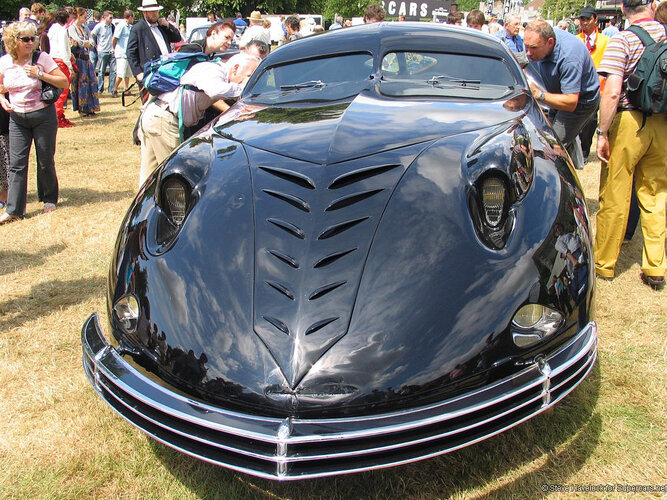 Phantom Corsair 1938 393142.jpg