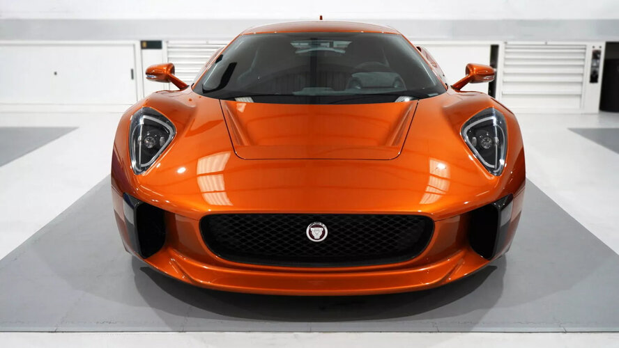 Jaguar-C-X75-Re-Engineerd-By-Callum-1-1536x865.jpg