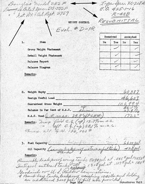 R-40B Resub Weight Analysis 001_edited-1.jpg