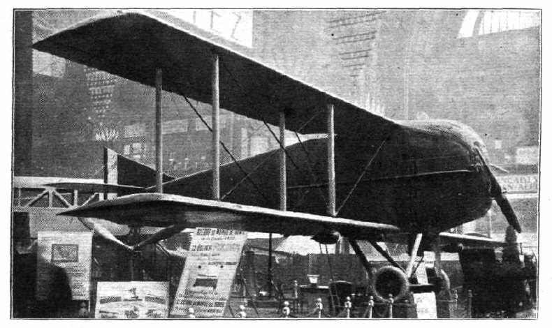 Farman B.2 day bomber.jpg