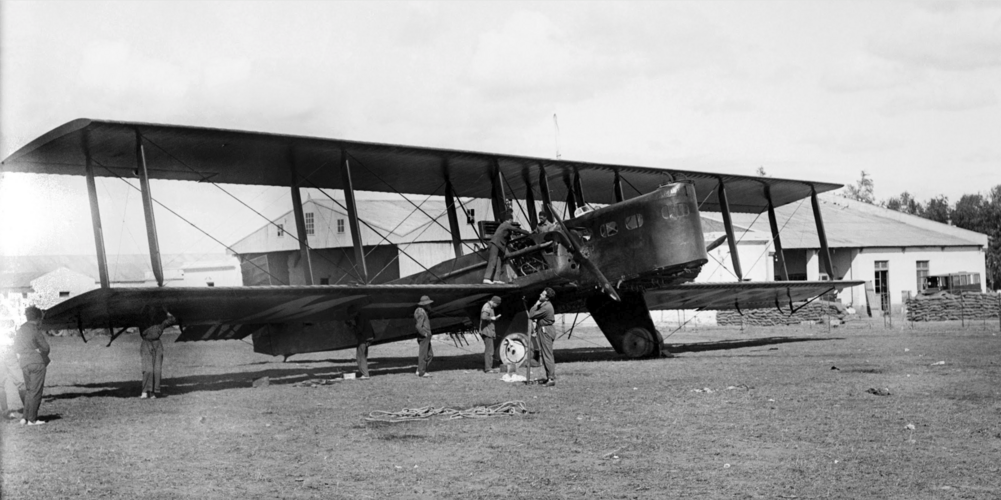 Farman_Goliath_Spain.png