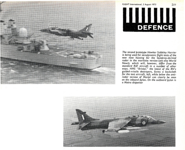 XV277_Flight_1973_2080.png