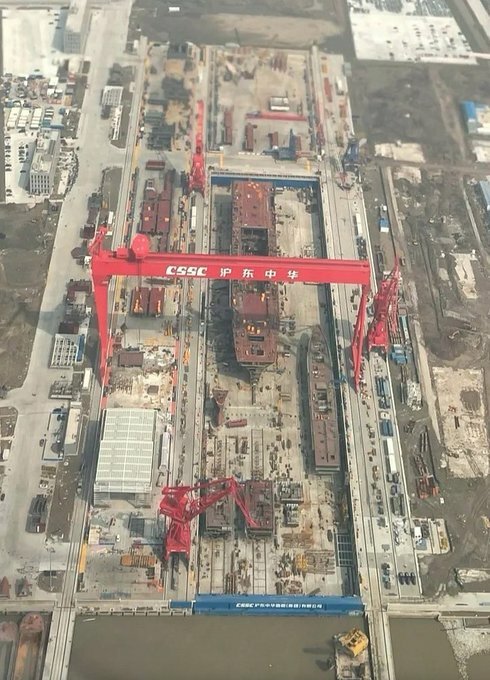 type 76 6 Mar 2023.jpg