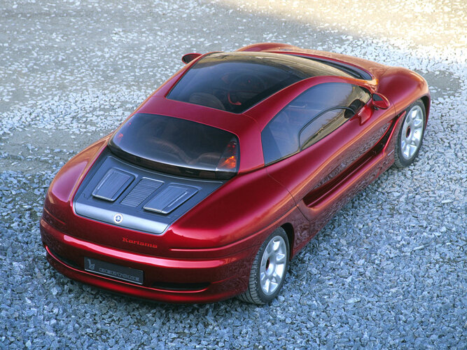 Bertone Karisma_10.jpg