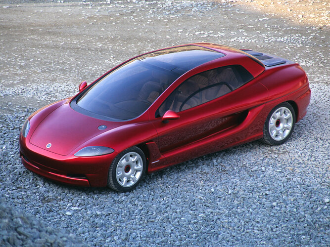 Bertone Karisma_3.jpg