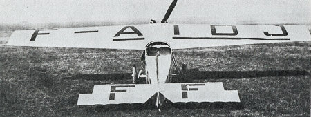 F 210.jpg