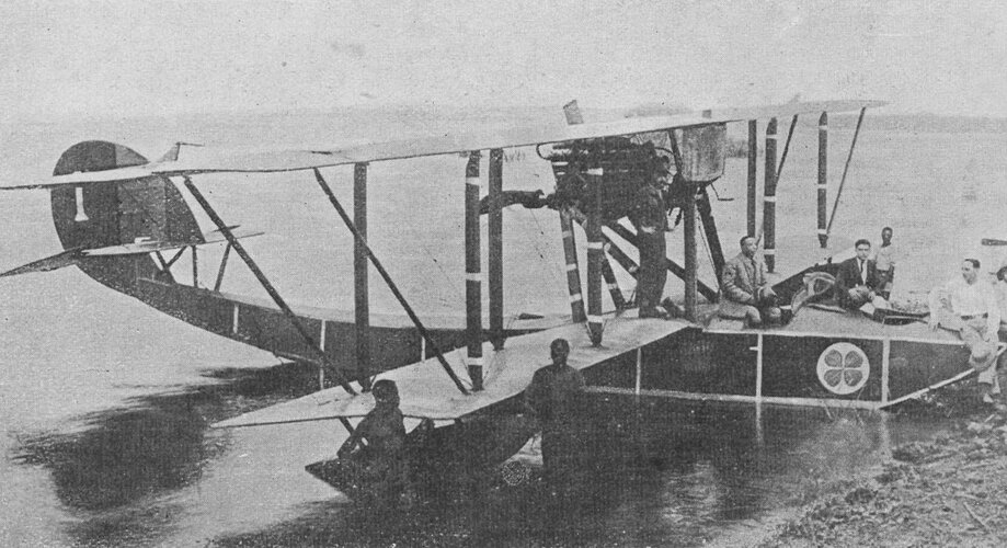 Farman_G.L._L'Aéronautique_December,1922.jpg