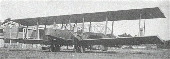 farman-bn4.jpg