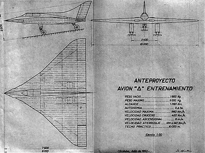 Horten Entrenador Jet 1953_02.jpg