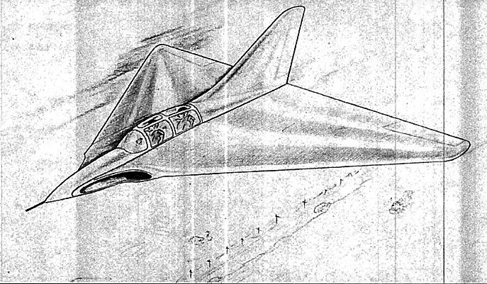 Horten Entrenador Jet 1953_01.jpg