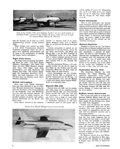 Macchi M.B.330 (Air Pictorial, Jan 1963).jpg