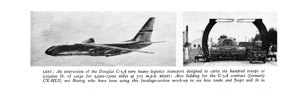 Douglas C-5A design (Air Pictorial, March 1965).jpg