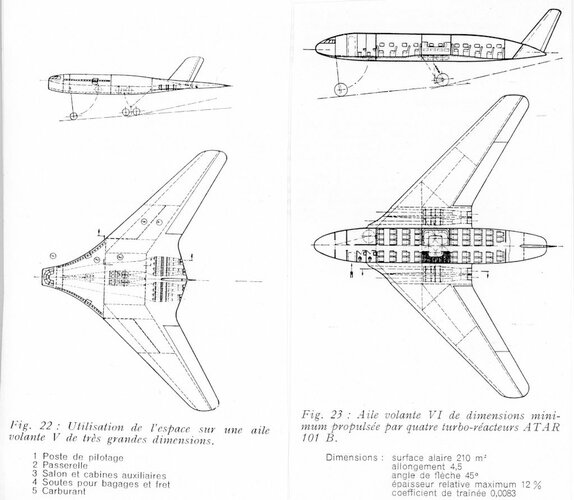 SE-1800 transport (PhR).jpg