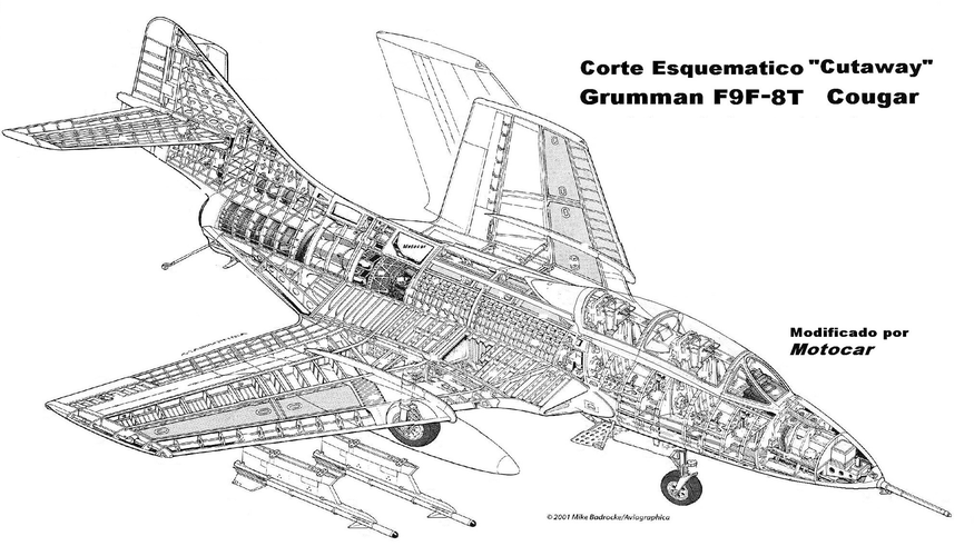 Cutaway Grumman f9f6-2.gif