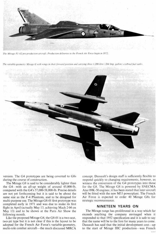 Dassault Mirage (230)_Page_25-960.jpg