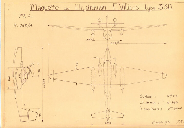 Villiers 330 (PhR).jpg