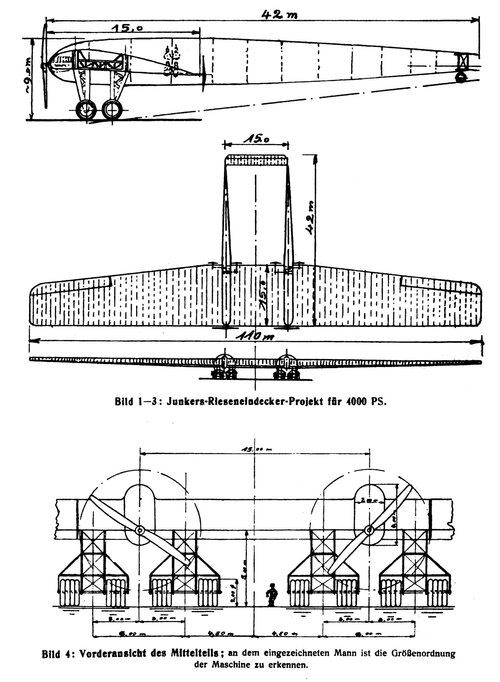 R-max (3-view arrangement).jpg