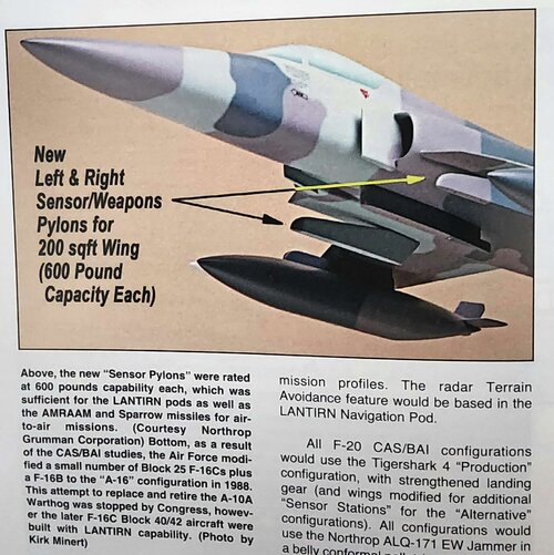 F-20 Sensor Pylons (1).jpeg