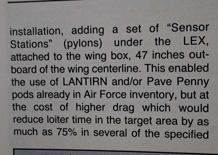 F-20 Sensor Pylons (2).jpeg