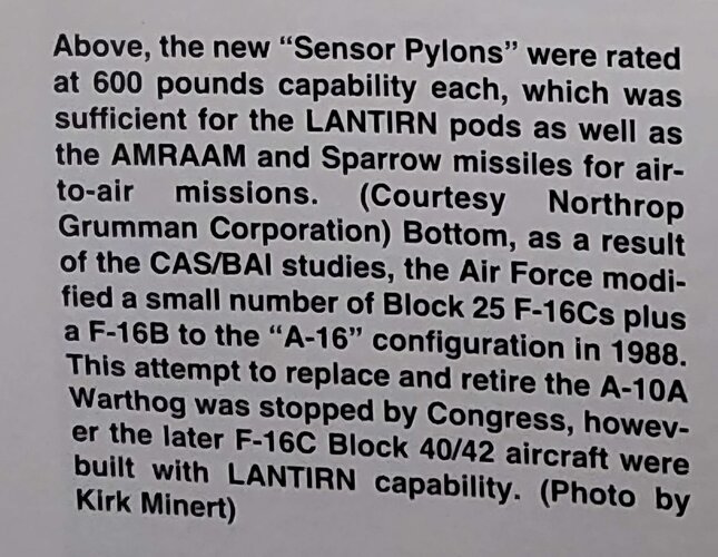 F-20 Sensor Pylons (3).jpeg