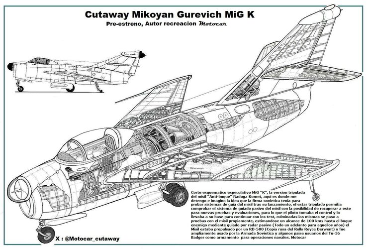 Cutaway MiG K Raduga Komet.jpg
