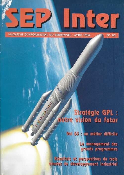 SEP_Inter_85-Avril_1994-Notre_vision_du_futur_page-0001.jpg