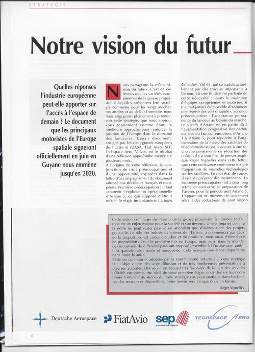 SEP_Inter_85-Avril_1994-Notre_vision_du_futur_page-0003.jpg