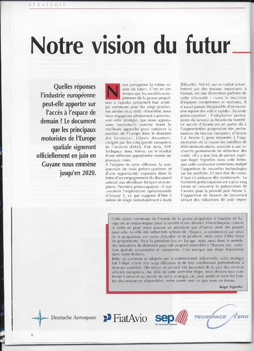 SEP_Inter_85-Avril_1994-Notre_vision_du_futur_page-0003.jpg