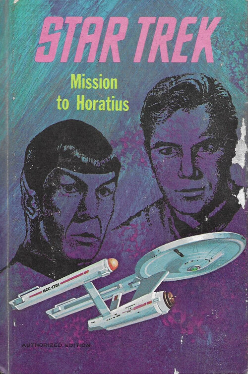 Star_Trek-Mission_To_Horatius_1968_CVR.jpg