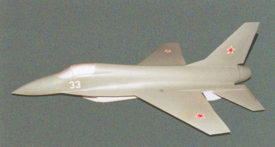 MiG-Izdeliye-33_04-1068x572-799554628.jpg