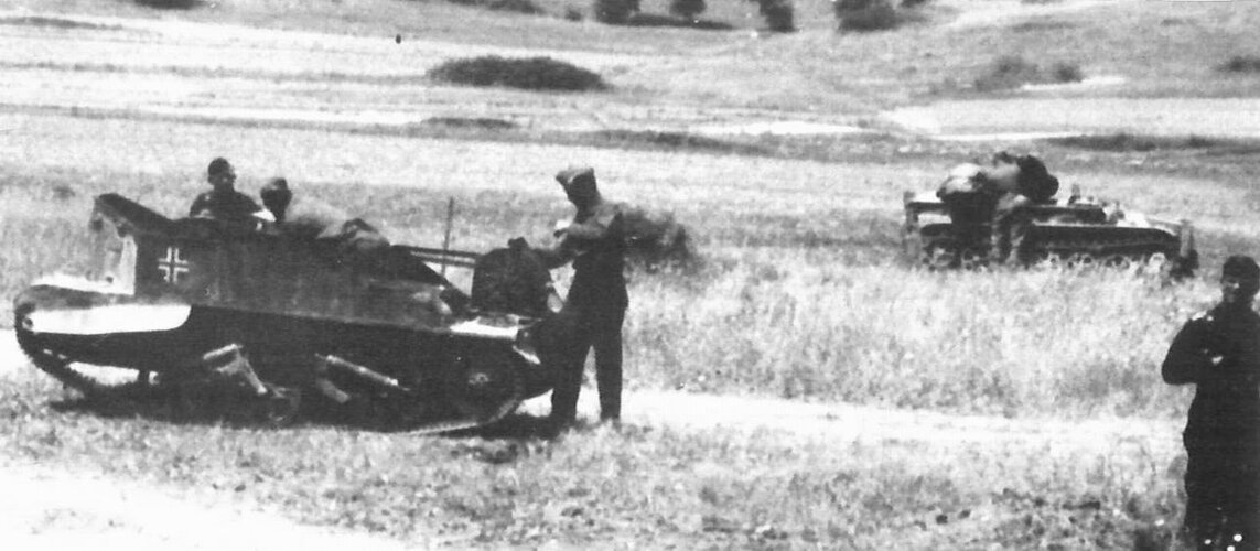 bren goliath 1.jpg