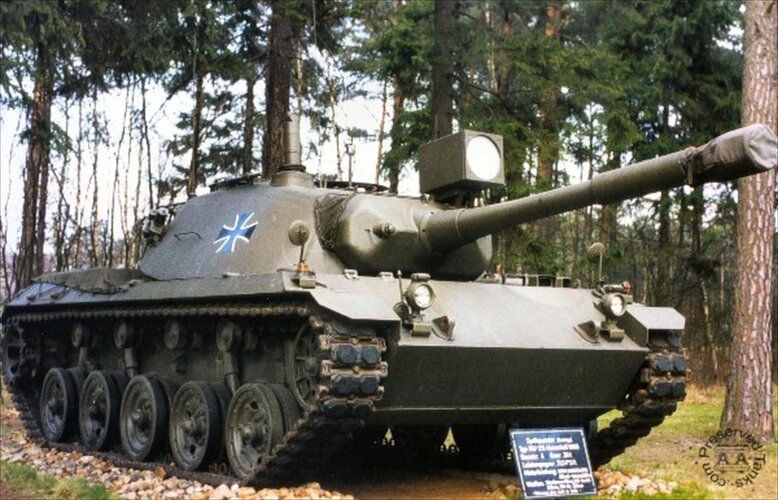 SpKette_Munster_Pzmuseum_RU251.jpg