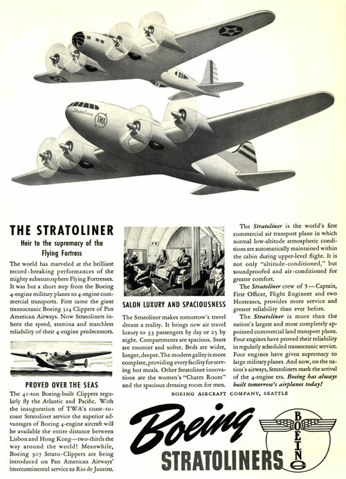1940 Boeing 307 Stratoliner.jpg