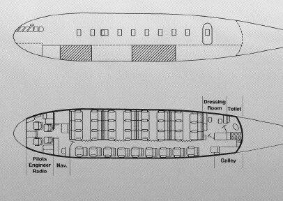 standard cargo and passenger arrangement.jpg