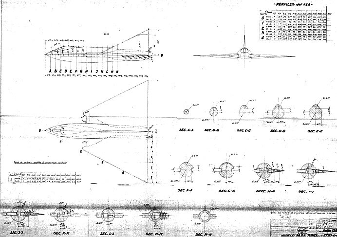 Horten IA-37 modelo tunel 12-12-1956.jpg