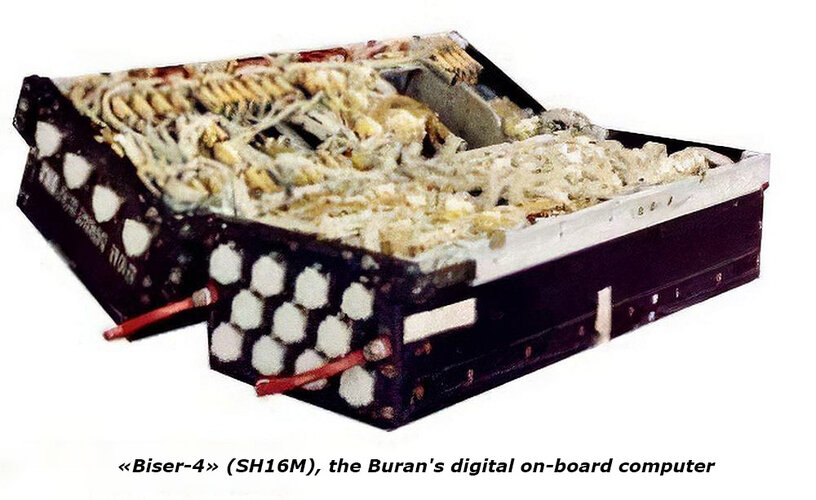 buran-biser4-sh16m-compu0.jpg