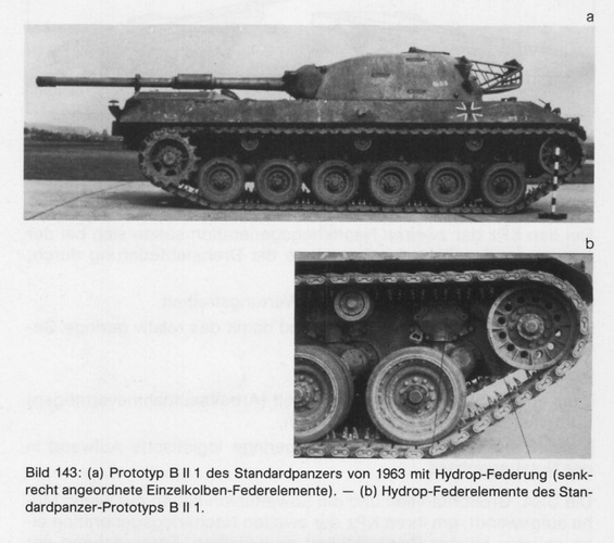 Leopard Prototyp B2 1963.png