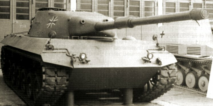 Leopard Prototyp B2.jpg