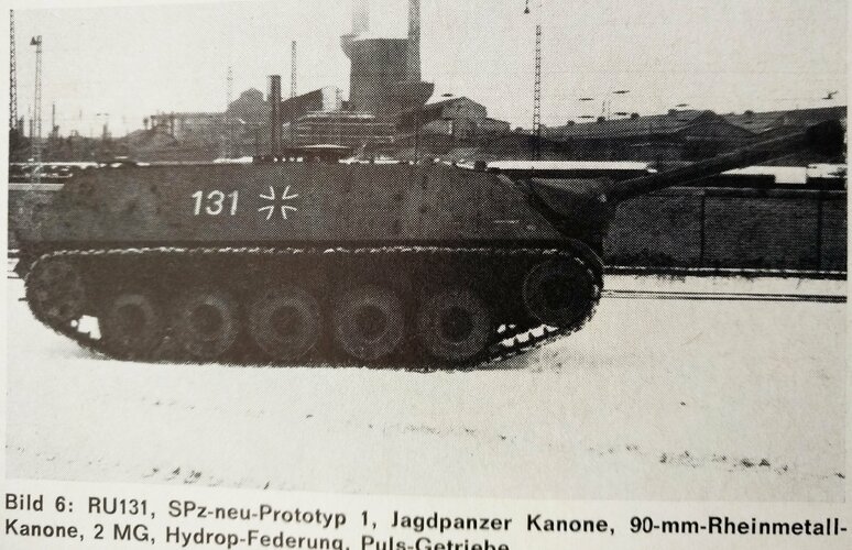 RU 131 Prot.1.jpg