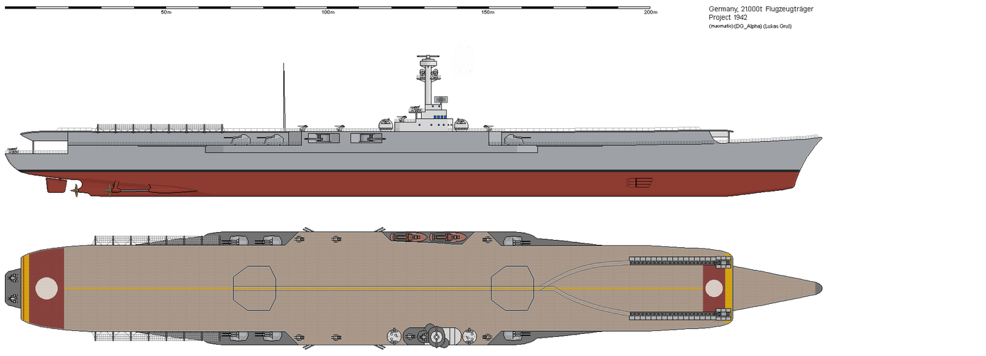 Kleiner Flugzeugtrager 21000t sb.png