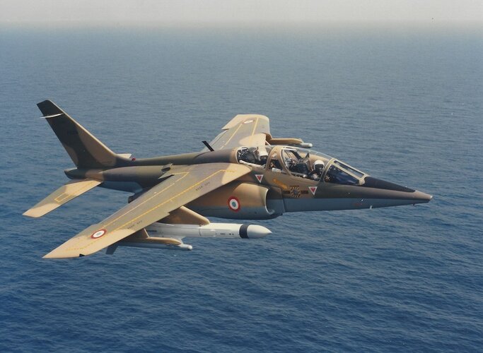 Dassault-Dornier-Alpha-Jet-©-AMD-BAaviaplans-Ko-1672630397.jpeg