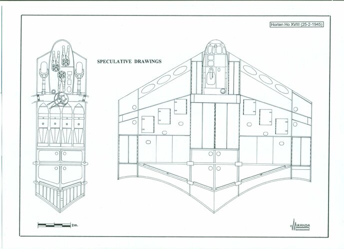 Flying Wings 081.jpg
