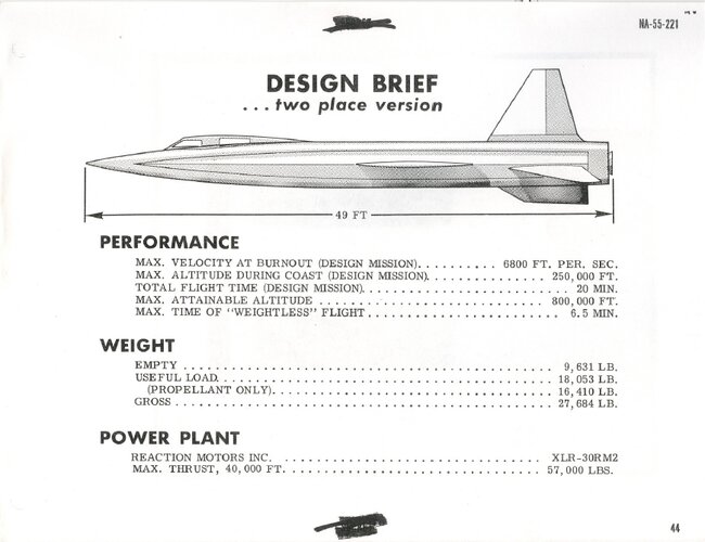 X-15B (01).jpg