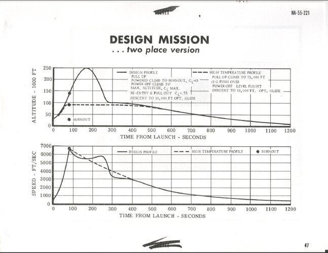 X-15B (04).jpg